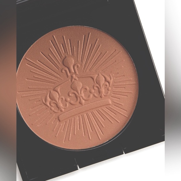 Pat McGrath Divine Bronzer- Desert Glow - Picture 5 of 8